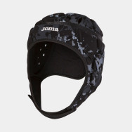 Casca de protectie rugby Joma II | JOMA