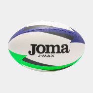 Balon de rugby Joma J-Max | JOMA