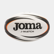 Balon de rugby Joma Match | JOMA