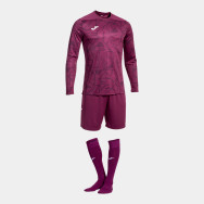 Set portar Joma Zamora IX | JOMA