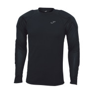 Bluza protectie portar Joma | JOMA