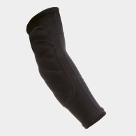 Cotiera protectie portar Joma | JOMA