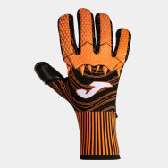 Manusi de portar Joma Area 360 | JOMA