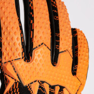 Manusi de portar Joma Area 360 | JOMA