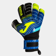 Manusi de portar Joma Brave | JOMA
