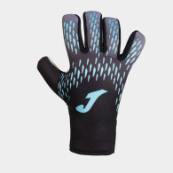 Manusi de portar Joma Hunter | JOMA