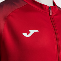 Bluza Joma Elite XI | JOMA