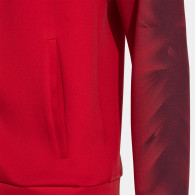 Bluza Joma Elite XI | JOMA