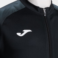 Bluza Joma Elite XI | JOMA