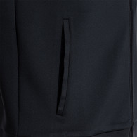 Bluza Joma Elite XI | JOMA