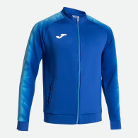 Bluza Joma Elite XI | JOMA