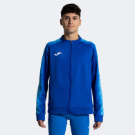Bluza Joma Elite XI | JOMA