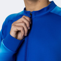 Bluza Joma Elite XI | JOMA