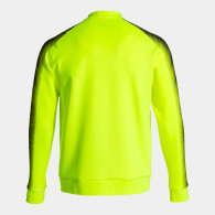 Bluza Joma Elite XI | JOMA