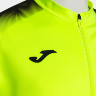 Bluza Joma Elite XI | JOMA