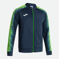 Bluza Joma Elite XI | JOMA