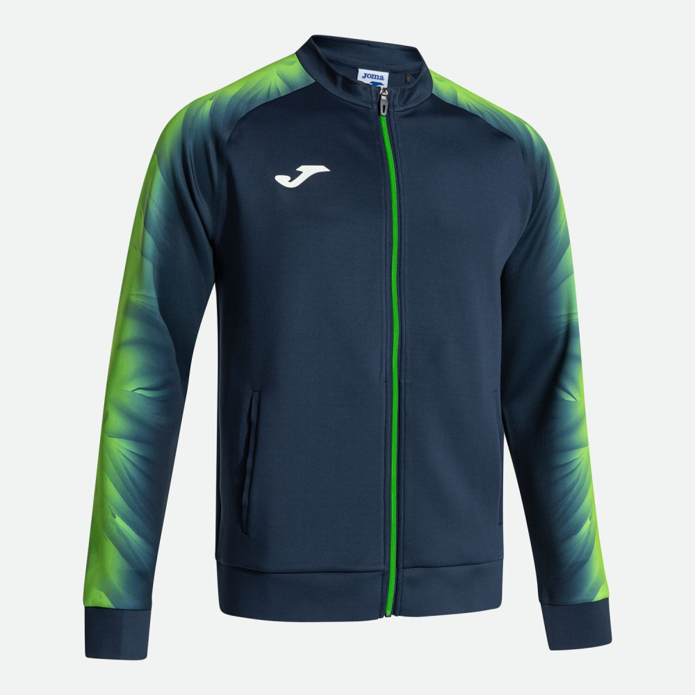 Bluza Joma Elite XI | JOMA