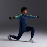 Bluza Joma Elite XI | JOMA