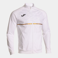 Bluza Joma Elite Record III | JOMA