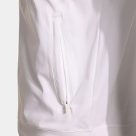 Bluza Joma Elite Record III | JOMA