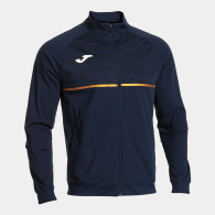 Bluza Joma Elite Record III | JOMA