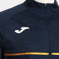 Bluza Joma Elite Record III | JOMA