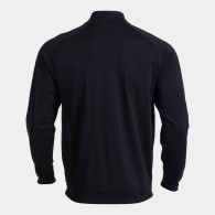 Bluza Joma Elite Record III | JOMA