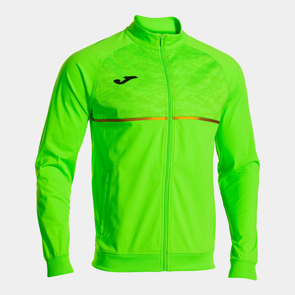 Bluza Joma Elite Record III | JOMA