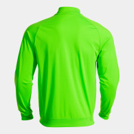 Bluza Joma Elite Record III | JOMA