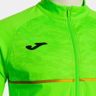 Bluza Joma Elite Record III | JOMA