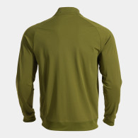 Bluza Joma Elite Record III | JOMA