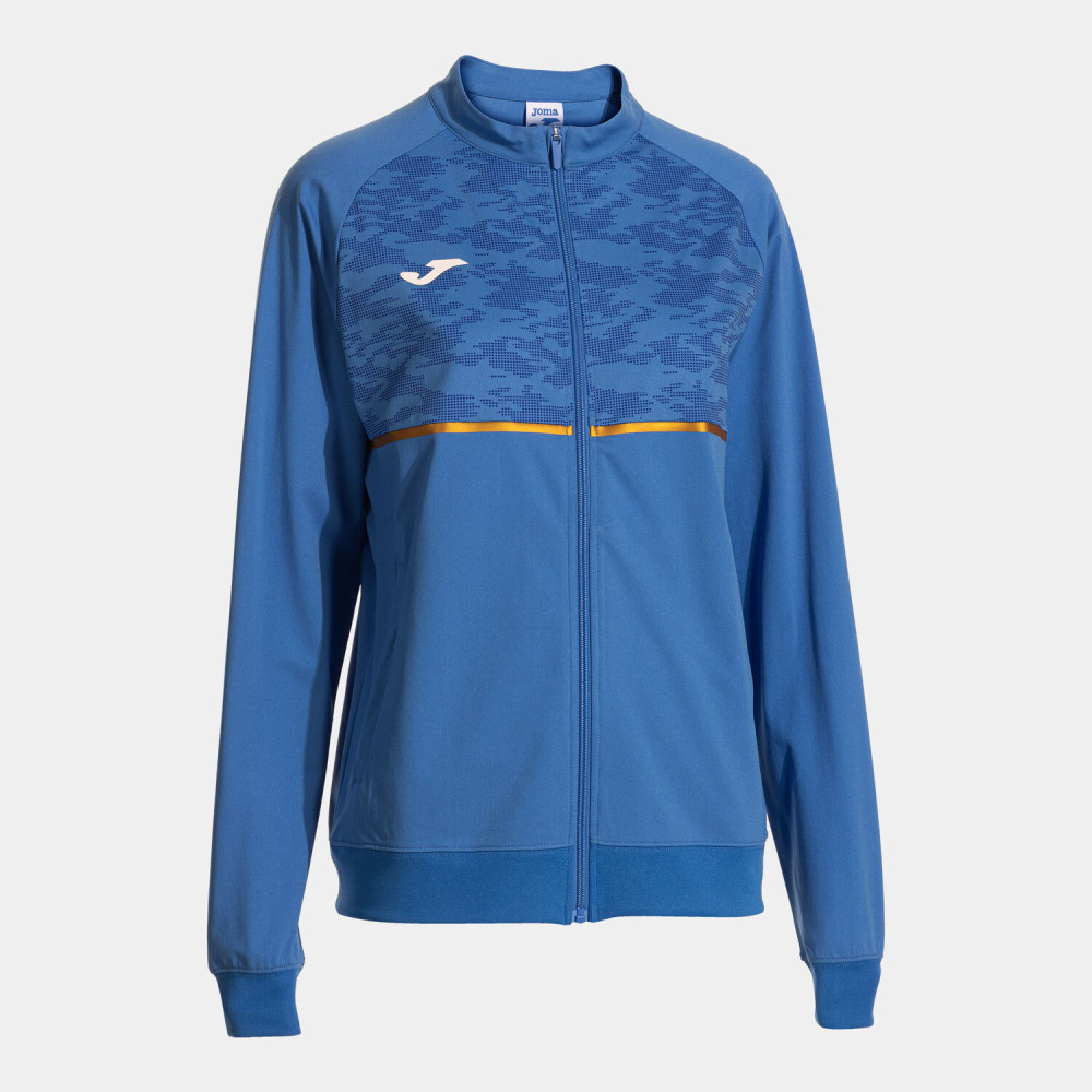 Bluza Joma Elite Record III femei | JOMA
