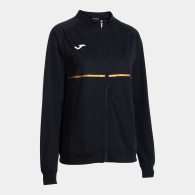 Bluza Joma Elite Record III femei | JOMA