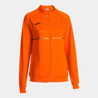 Bluza Joma Elite Record III femei | JOMA