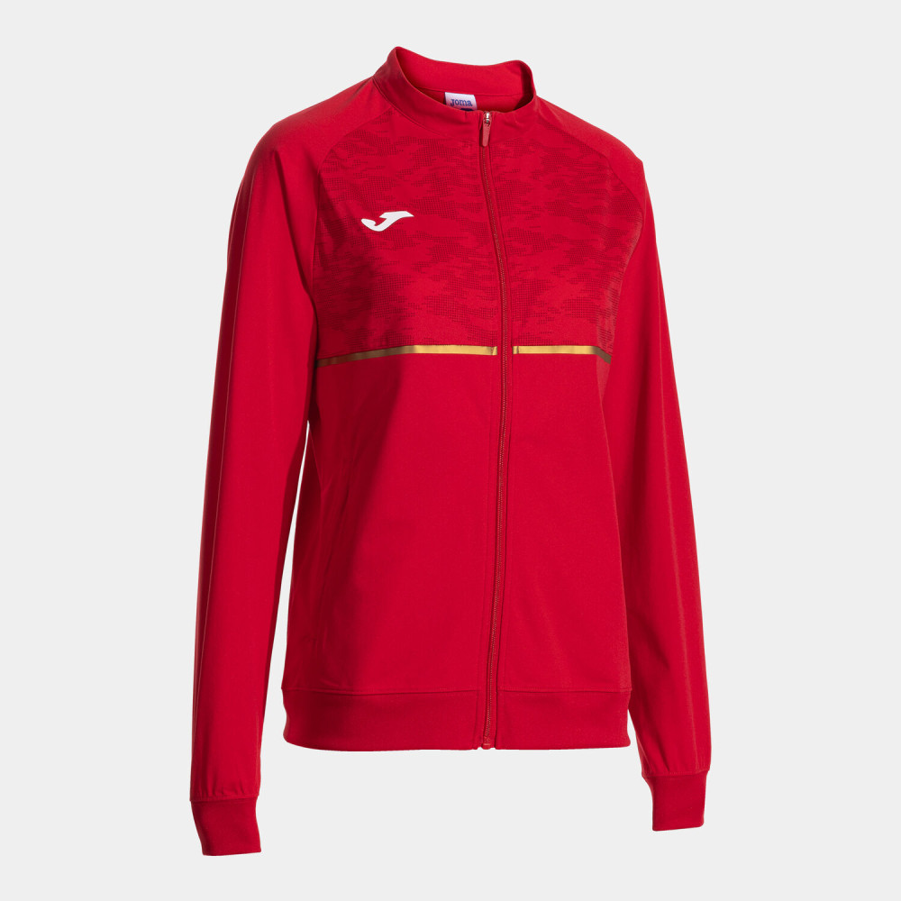 Bluza Joma Elite Record III femei | JOMA