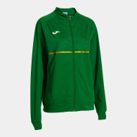 Bluza Joma Elite Record III femei | JOMA