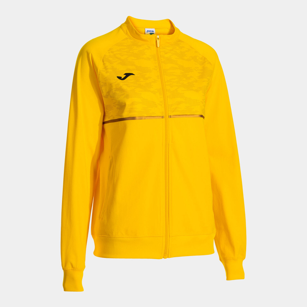 Bluza Joma Elite Record III femei | JOMA