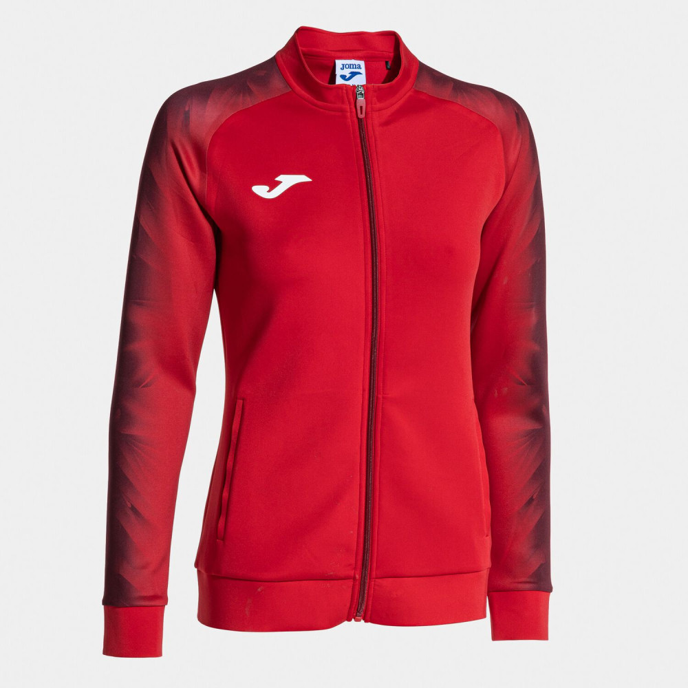 Bluza Joma Elite XI femei | JOMA