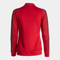 Bluza Joma Elite XI femei | JOMA