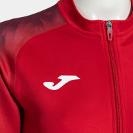 Bluza Joma Elite XI femei | JOMA