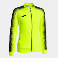 Bluza Joma Elite XI femei | JOMA