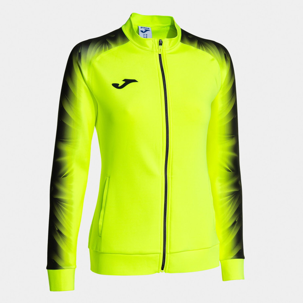 Bluza Joma Elite XI femei | JOMA