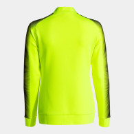Bluza Joma Elite XI femei | JOMA