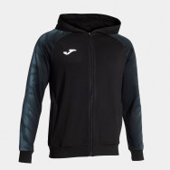Bluza cu gluga Joma Elite XI | JOMA