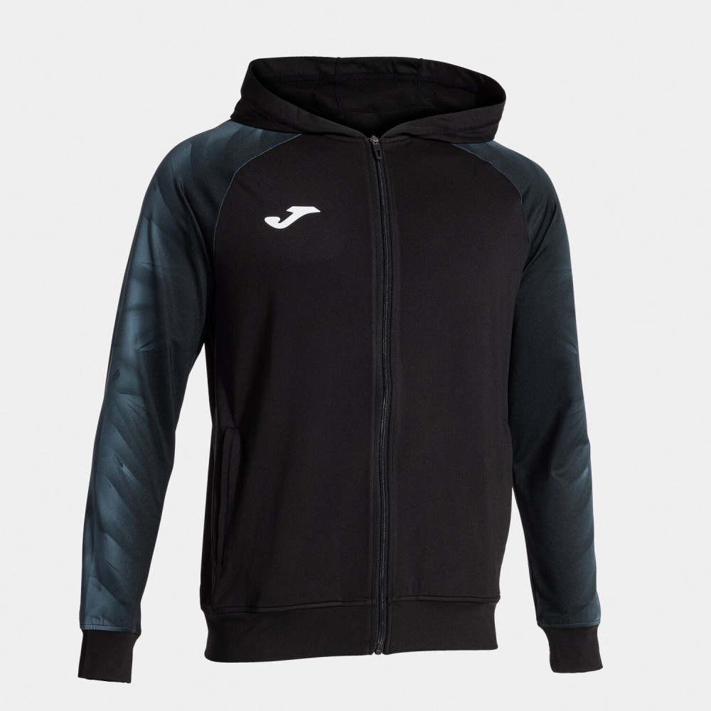 Bluza cu gluga Joma Elite XI | JOMA