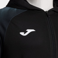 Bluza cu gluga Joma Elite XI | JOMA