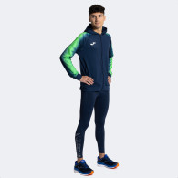 Bluza cu gluga Joma Elite XI | JOMA