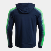 Bluza cu gluga Joma Elite XI | JOMA