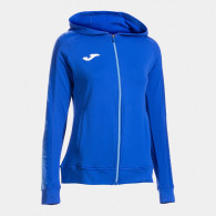 Bluza cu gluga Joma Elite XI femei | JOMA
