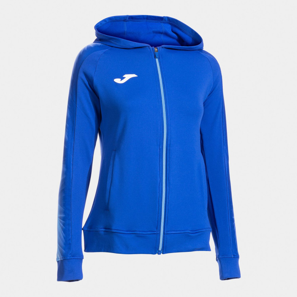 Bluza cu gluga Joma Elite XI femei | JOMA